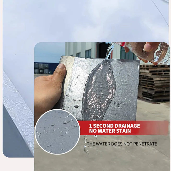 Anti-Leakage Roof Waterproof Sealant (BUY 1 GET 1 FREE)